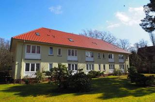 Wohnung kaufen in 21075 Heimfeld, Provisionsfrei: Renovierte, bezugsfreie 1,5-Zimmer Wohnung in guter Wohnlage!