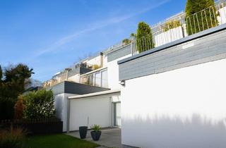 Wohnung kaufen in 42655 Solingen-Mitte, Ihr neues Zuhause in Solingen-Mitte: Hochwertig saniert, barrierefrei & mit Garten