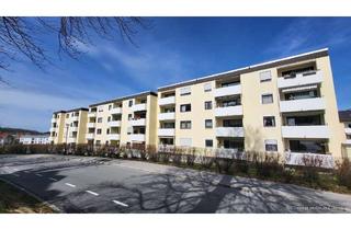 Wohnung kaufen in 83278 Traunstein, 2-Zimmer-Wohnung Kapitalanlage! Sonnig und ruhig in Traunstein, nähe Wartberghöhe.