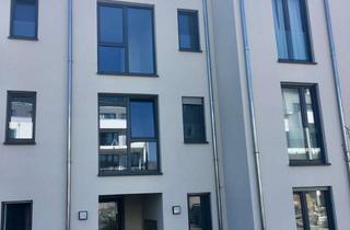 Wohnung kaufen in 65760 Eschborn, Neuwertige 2-Zimmer-Eigentumswohnung – ideal für Kapitalanleger und Selbstnutzer