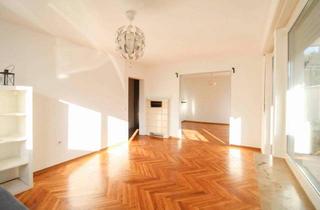 Wohnung kaufen in 71638 Ludwigsburg, Attraktive 3-Zimmer-Whg mit Terrasse und Stellplatz in Ludwigsburg