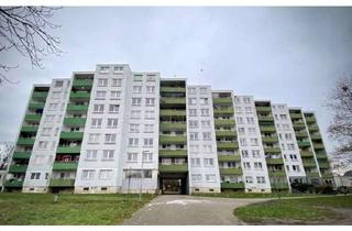 Wohnung kaufen in Zur Burgmühle 33 c/b, 41199 Odenkirchen, Helle 3-Zimmer Wohnung zum Kauf. Heißes Angebot- Rabatt bis zu 10.000 EUR auf Reparatur.