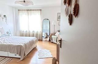 Wohnung kaufen in Beethovenstraße, 77815 Bühl, Helle 2-Zimmer Wohnung mit Balkon in Bühl