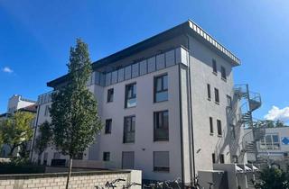 Wohnung kaufen in Waldstrasse 108, 63071 Offenbach, Kapitalanleger aufgepasst: Moderne Wohnung B5 - Offenbach erwerben- vermietet - 4,2% Rendite