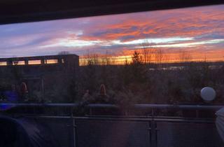 Wohnung kaufen in Hauptstraße 10-19, 17449 Peenemünde, Renovierte 4-Zimmer-Wohnung im 4. OG mit Balkon in Peenemünde