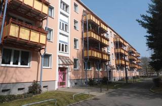 Wohnung kaufen in Südring 31, 15236 Jacobsdorf, zum Kauf: 3-Raum Eigentumswohnung im unvermieteten Zustand in beliebter, zentraler Wohngegend