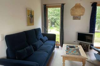 Wohnung kaufen in 53489 Sinzig, Alternative zur ETW mit feinem Bungalow in Sinzig am Rhein