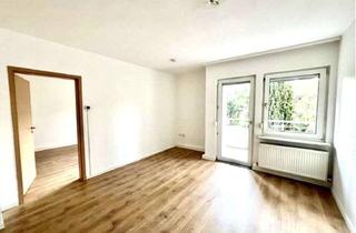 Wohnung kaufen in Oststraße 67, 74072 Heilbronn, RESERVIERT 3 Zimmer Wohnung mit Balkon in Heilbronner Kernstadt
