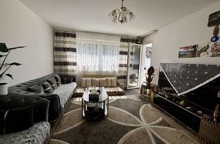 Wohnung kaufen in Hinter Den Höfen 31, 37124 Rosdorf, 4-Zimmer-Kapitalanlage in Rosdorf – nahe Göttingen