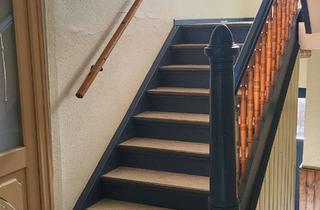 Wohnung kaufen in 38640 Goslar, Ideale Kapitalanlage