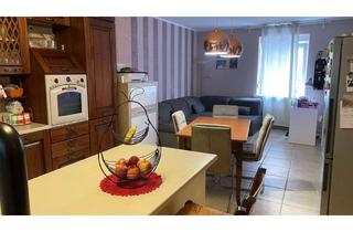 Wohnung kaufen in 67063 Friesenheim/Nord, Schöne Erdgeschosswohnung mit Garage im beliebten Ortsteil Ludwigshafen