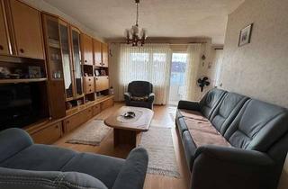 Wohnung kaufen in 67227 Mörsch, Attraktive 2-Zimmer-Wohnung mit Balkon und Ausblick – ideale Kapitalanlage in Frankenthal-Mörsch