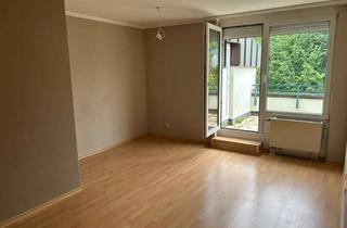 Wohnung kaufen in 85716 Unterschleißheim, Attraktive 2-Zimmer-Eigentumswohnung mit Dachterrasse und Bergblick