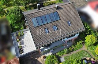 Wohnung kaufen in 71083 Herrenberg, Hier lebt die Sonne! 4-Zimmer-Wohnung mit XXL-Terrasse, Balkon & Garage. Sofort bezugsfertig.