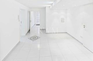 Wohnung kaufen in 71083 Herrenberg, Ankommen & aufblühen – Ihre neue Erdgeschosswohnung mit Sonnenterrasse.Sofort bezugsbereit!