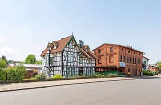 Wohnung kaufen in 21423 Winsen, Hochwertige Terrassenwohnung in Winsen (Luhe)!