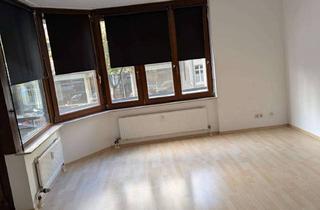 Wohnung kaufen in 68159 Mannheim, 195000 € - 40 m² - 1.0 Zi.