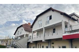 Wohnung kaufen in 99891 Tabarz, Kapital sicher platziert