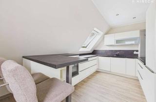 Wohnung kaufen in 41334 Nettetal, Freundliche 4-Zimmer Wohnung mit Tiefgarage und Balkon