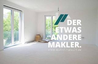 Wohnung kaufen in 55296 Gau-Bischofsheim, Fast fertig – Einzug in Sicht!