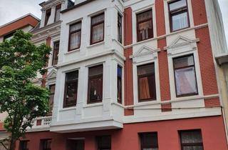 Wohnung kaufen in Jacobistr. 56, 27576 Lehe, 3-ZKB, Jabobistr. 56 in Brhv. 1. OG