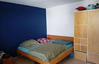 Wohnung kaufen in 89231 Neu-Ulm, City-1-Zi-Whg, kompakt und zentral, vermietet und Balkon