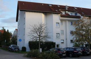 Wohnung kaufen in 71732 Tamm, Seltene Gelegenheit in Tamm: 2,5 Zimmer mit eigenem Garten & TG-Stellplatz