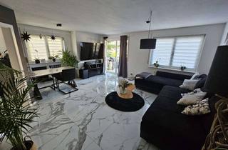 Wohnung kaufen in 73630 Remshalden, Ein Traum für Kapitalanleger