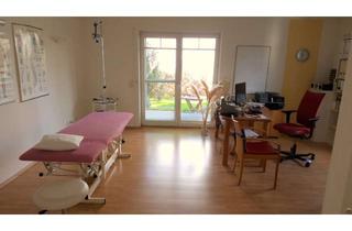 Wohnung kaufen in 63741 Nilkheim, 2-Zimmer Erdgeschosswohnung mit Garten in Aschaffenburg-Nilkheim