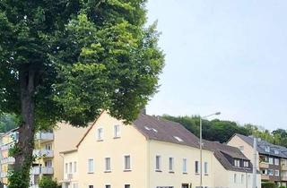 Wohnung kaufen in 45529 Hattingen, EIGENTUMSWOHNUNG IM BELIEBTEN ORTSTEIL HATTINGEN WINZ-BAAK!
