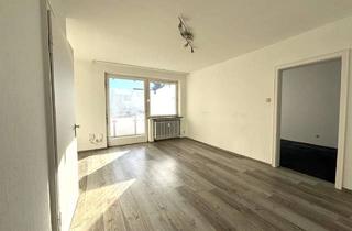 Wohnung kaufen in 86356 Neusäß, **Ihre Handschrift gefragt – Wohnung mit Herz und Potenzial für Eigennutzer oder Kapitalanleger**