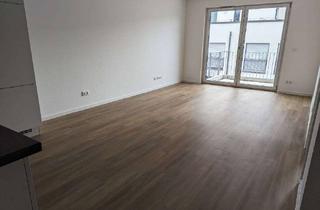 Wohnung mieten in 78048 Villingen-Schwenningen, Nachmieter für helle 2-Zimmer-Wohnung gesucht