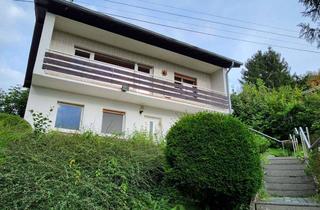 Wohnung mieten in 53547 Breitscheid, 2-Zi.-Wohnung-53547, Breitscheid(Elsbach)