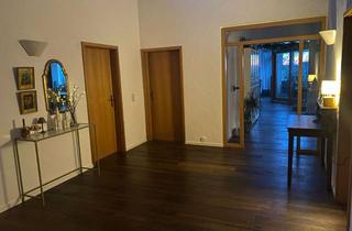 Penthouse mieten in Nordstraße, 74226 Nordheim, Großzügiges 5-Zimmer Penthouse in Nordheim