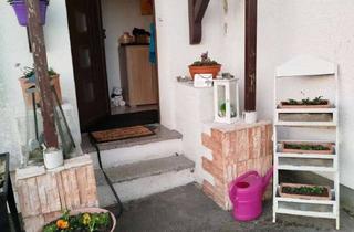 Wohnung mieten in Kohlberger Straße 31, 51570 Windeck, Attraktive 3-Zimmer Wohnung, frisch saniert, in Windeck Gartennutzung