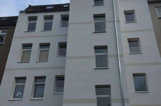 Wohnung mieten in 24143 Gaarden-Ost, Helle 2-Zimmer Wohnung im 2. OG in Kiel-Gaarden-Ost