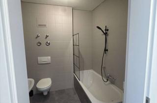 Wohnung mieten in Am Rottwerk 18, 94060 Pocking, Renovierte 1-Zimmer Wohnung in zentraler Lage