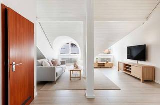 Wohnung mieten in 71032 Böblingen, 1,5-Zimmer-Wohnung in zentraler Lage von Böblingen