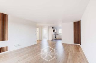 Wohnung mieten in 72379 Hechingen, Geräumige Wohnung mit großem Balkon