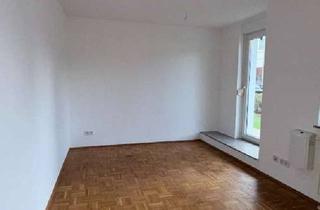 Wohnung mieten in 01217 Räcknitz/Zschertnitz, Studenten-Wohnung mit Terrasse *ab sofort*