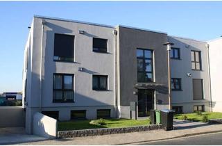 Wohnung mieten in Ahornstr. 3 a, 31224 Peine, 3-Zimmer-Wohnung zu vermieten - Peine / Nähe Herzberg