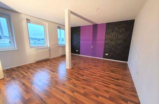 Wohnung mieten in Lindenstraße 23, 95028 Innenstadt, Schöne 3-Zimmer-Wohnung Nr. 10