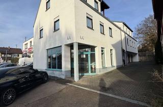 Wohnung mieten in 89537 Giengen, Möblierte 4-Zi.-Maisonette-Whg. mit besonderer Note in Giengen zu vermieten