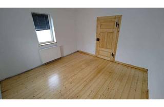 Wohnung mieten in 98587 Steinbach-Hallenberg, Ruhig wohnen im Herzen von Steinbach-Hallenberg- charmante 2-Zimmer-Wohnung