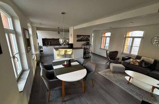 Wohnung mieten in 91126 Schwabach, Schwabach ~ direkte Wohnlage an der Stadtmauer ~ kleine Dachterrasse ~ Bezugsfrei 01.01.2026