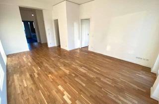 Wohnung mieten in Jerusalemerstraße 43, 10117 Mitte, Exklusive 2-Zimmer-Wohnung mit großem Balkon und hochwertiger Ausstattung in Berlin-Mitte