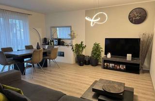 Wohnung mieten in 32427 Minden, Modernes Wohnen in zentraler Lage von Minden