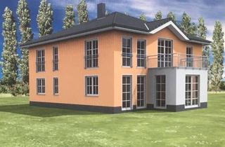 Wohnung mieten in Kurmärkische Str. 142, 14621 Schönwalde-Glien, Für Gartenliebhaber - Terrassenwohnung mit Garten