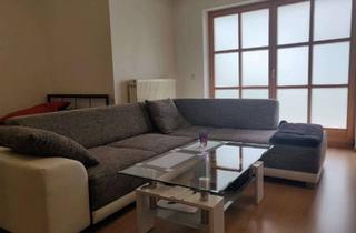 Wohnung mieten in Eutschützer Höhe, 01728 Bannewitz, ruhige 1,5 Zimmer Gartenwohnung mit eigener Terrasse im Grünen. EBK gegen geringe Ablöse möglich!