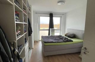 Wohnung mieten in Großer Winkel 11, 38442 Sülfeld, Sonnige Aussichten in Sülfeld: 2 Zimmer, Dachterrasse & Wohlfühlfaktor!
